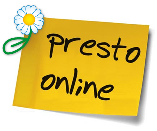 Scopri di più sull'articolo Libri